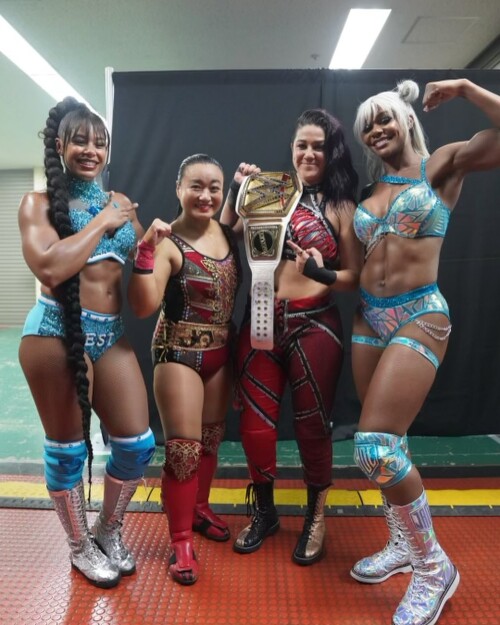 jadecargill 20240728 p 3422457271508758024 4 34224572555954914245eca07e147ea1620