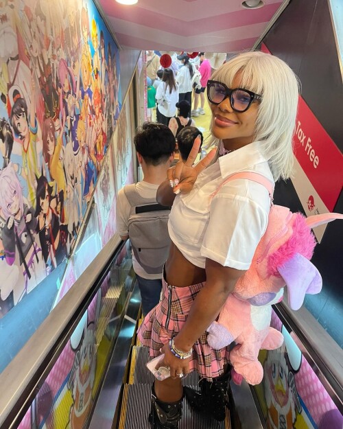 jadecargill 20240729 p 3423127999229840965 2 342312799173873825105fc4295fc58a667