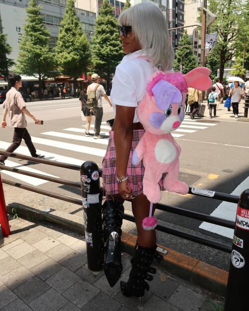 jadecargill 20240729 p 3423127999229840965 5 3423127991453678484e36f6a628a089ff1