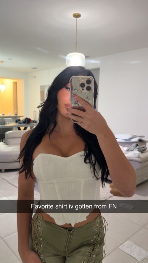 jadegentile28 2025 03 25T01 19 17f7b792ddfd971de5