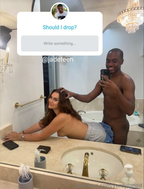 jadeteen yardy2d8be06a5f528b7f