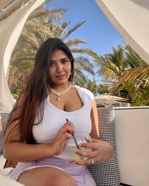 jadgdjf3b564b5a01ed879a