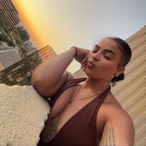 jaida parker v0 cwreqeg9mlsd1b05a3d4f836cc27e