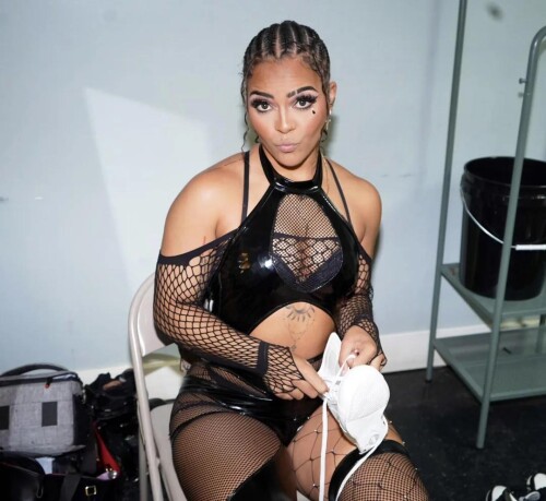 jaida parker v0 s8a960yyoa0e1874d90093330239e