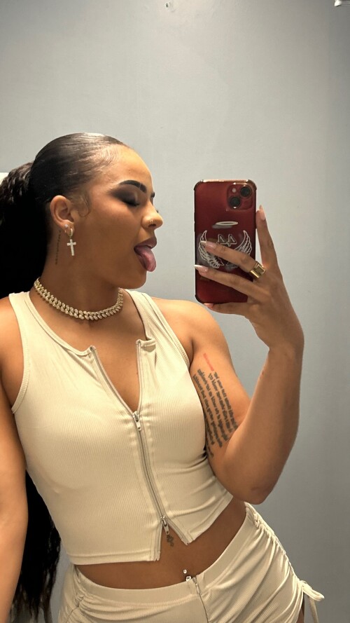 jaida.parkerwwe 2024 10 17T203025ff946b71e90e40b7