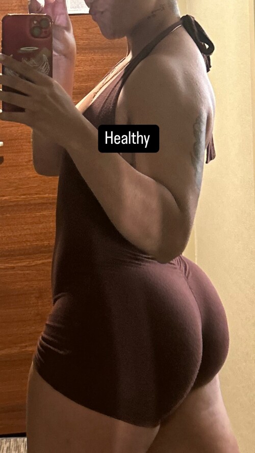 jaida.parkerwwe 2024 12 01T002953df7a5b471a445b4c