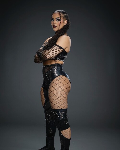 jaida.parkerwwe 2025 02 08T174554 3ac06ddee74bd57ed