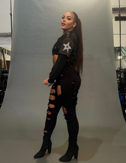 jaida.parkerwwe 2025 06 17T165706 109eb42e3ff1d1b26