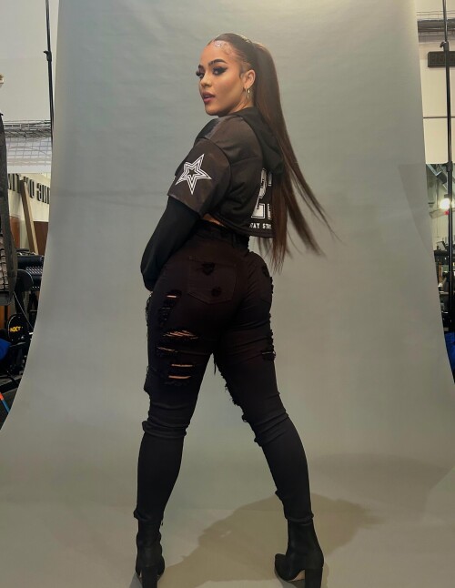 jaida.parkerwwe 2025 06 17T165709 4759b3fee2d8e17ae