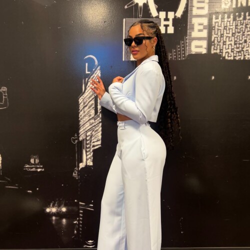 jaida.parkerwwe 3615113001567240810s2025 4 21 12.40.287 storyc4d080af01dafe79