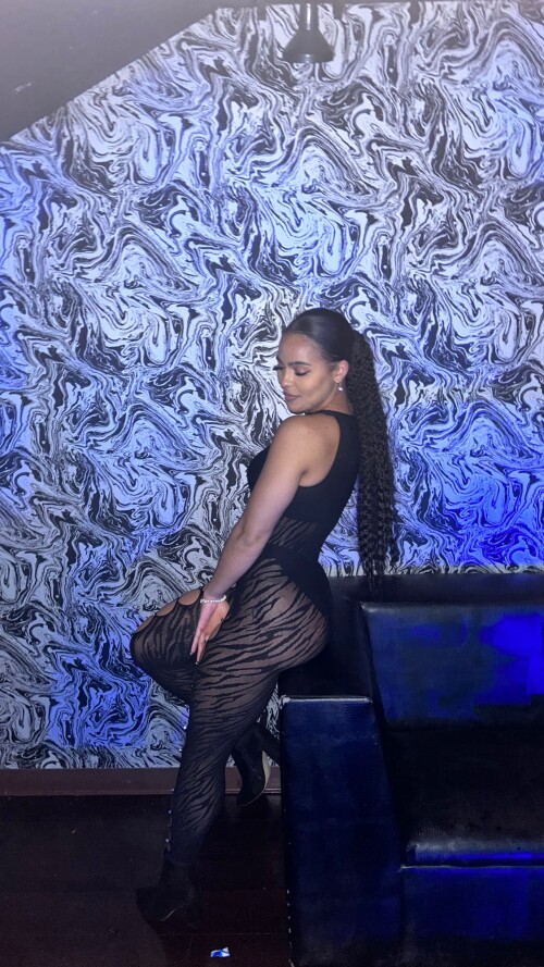 jaida.parkerwwe 2025 05 14T023608.000Z56347dbca40b3d04