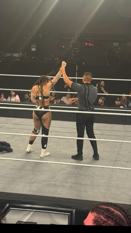 jaida.parkerwwe 2025 05 31T013702.000Z2de9b2180911fd9b