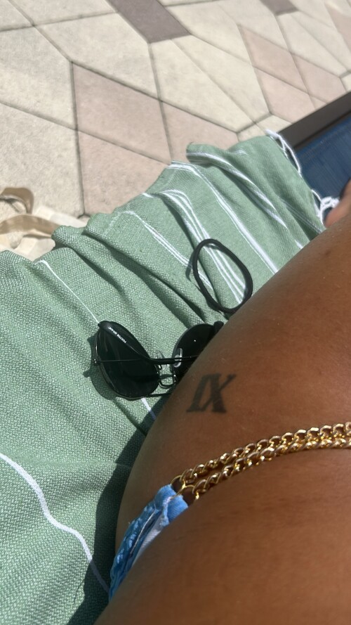 jaida.parkerwwe 2025 06 01T172510.000Zb370cef980964724