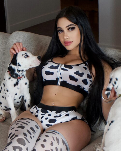 jailyneojeda 20240121 0004bee4ca11b6b013a7