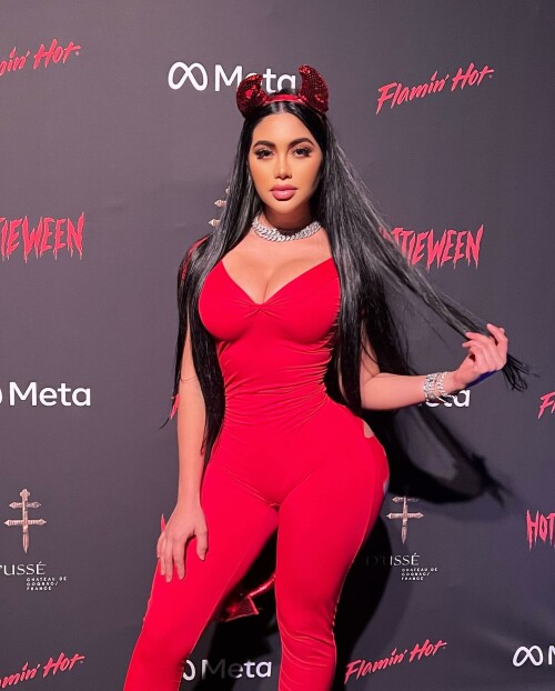 jailyneojeda 69839e607d8b1bac4f23