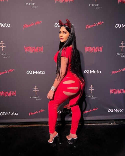 jailyneojeda 9591fc6c12919b47c09b