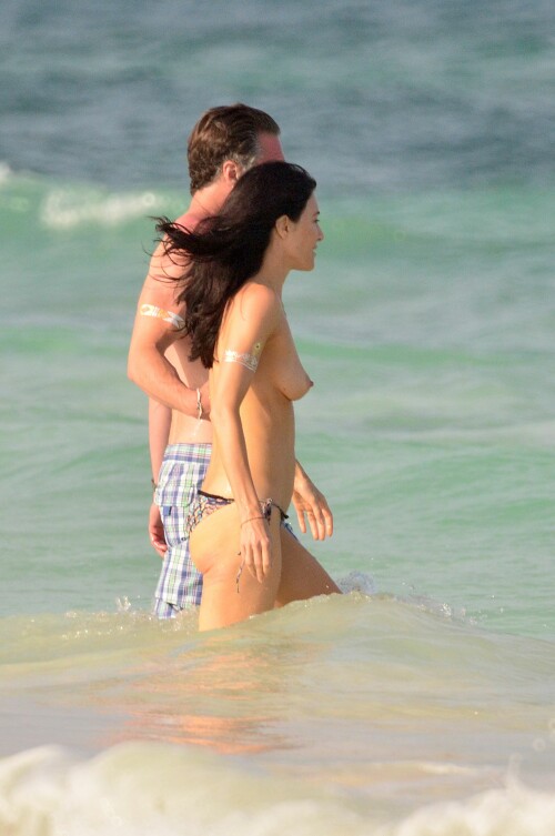 jaime murray 09