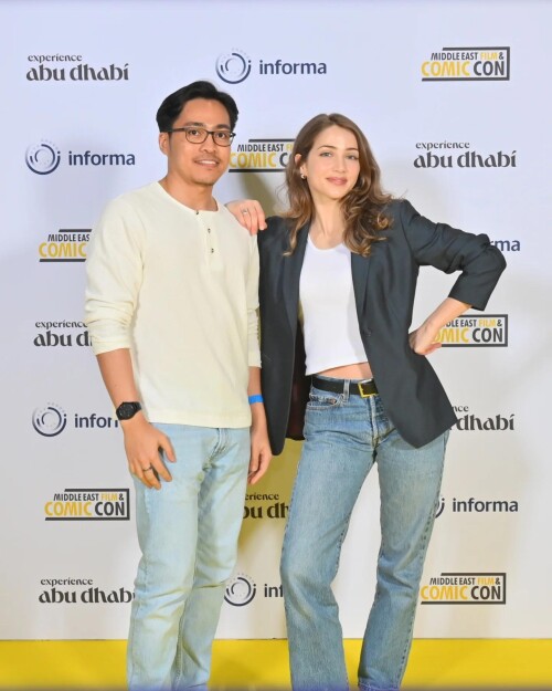 jaime official 1746204614712049ec353077d658a