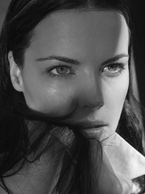 jaimie alexander 2011 flaunt 093692c9ae90c5e7745c0