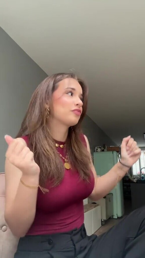 jaimyleesophie5 X1ae4ca682735e8fa1