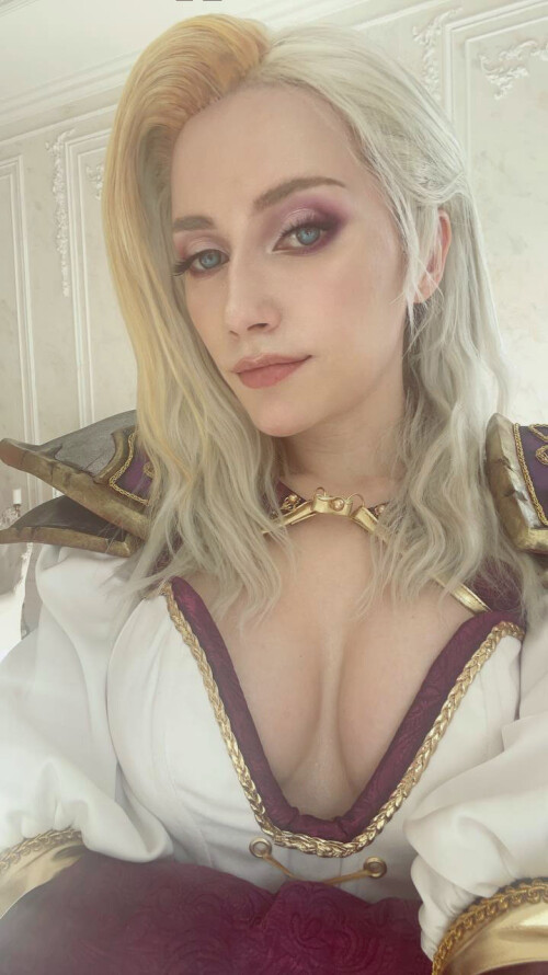 jaina3343bc2ad8873a645