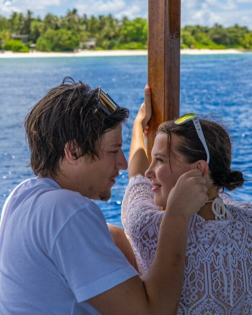 jakebongiovi 11042023 0002