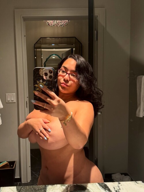 jaki_waifu---DPRA2XBjvZy---31cc5ebdd94fb92cb