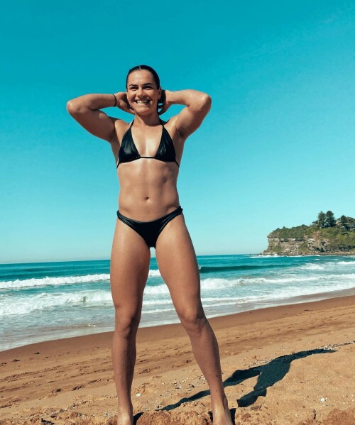 jakiya.whitfeld 20200528 181425 1014984570e21a4b6ec4fa2c0