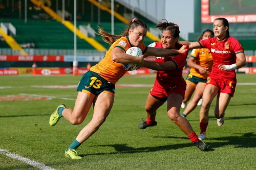 jakiya.whitfeld 20211207 181845 264145371e94f0c65a5d49eb4