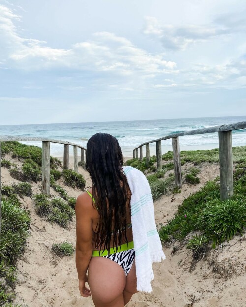 jakiya.whitfeld 20220114 193405 27160867911bb2da9e4937c04