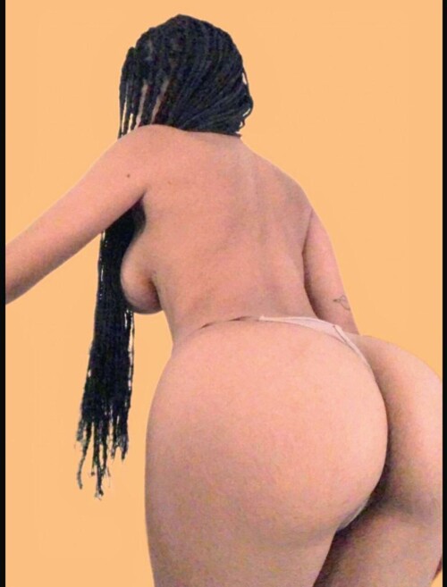 jaleita 16804abe367578b712