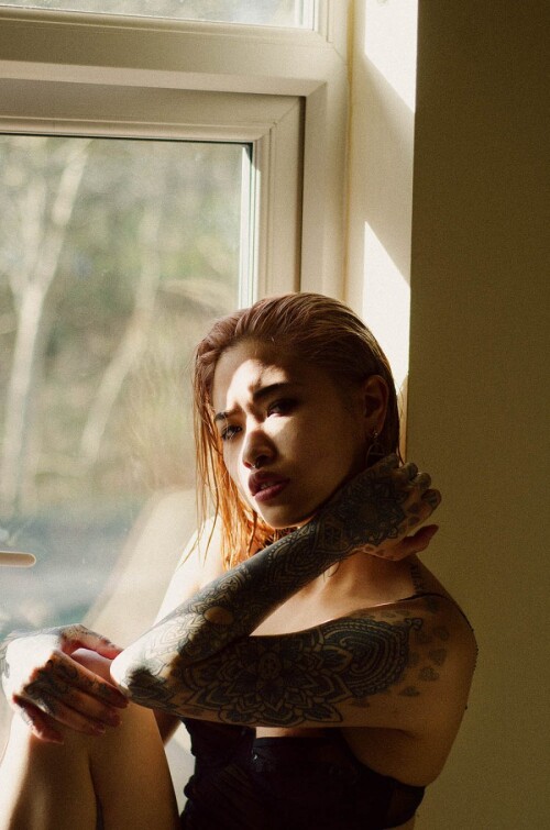 james beddoes 12 1 900x999951beb01bddc716b3