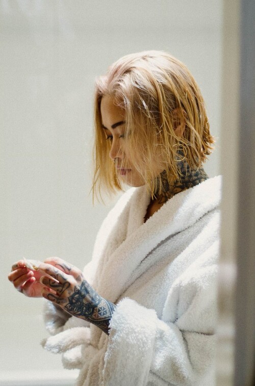 james beddoes 21 900x9999530a00d73de4068a