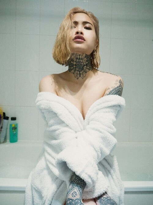 james beddoes 25 900x999995600288d21caabf