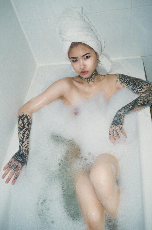 james beddoes 27 900x99997cb7107a9abc0289