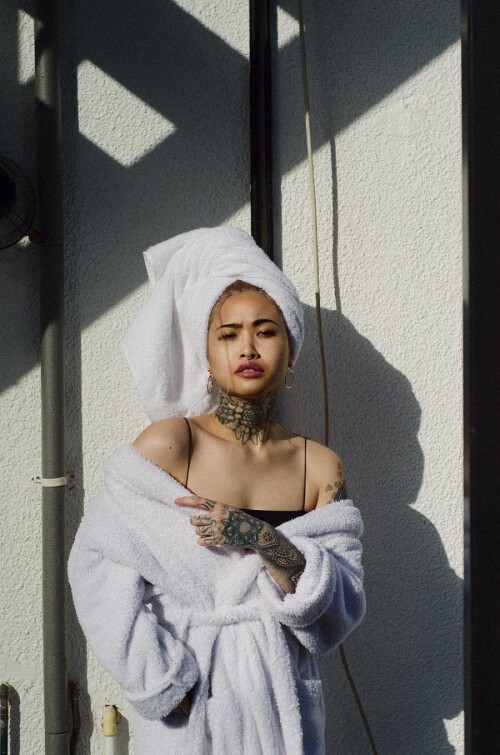 james beddoes 3 1 900x9999e697c6475eaad9f2