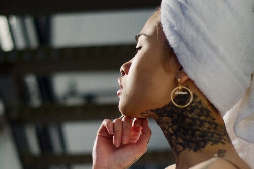 james beddoes 5 1 900x9999490758840d4a45d9