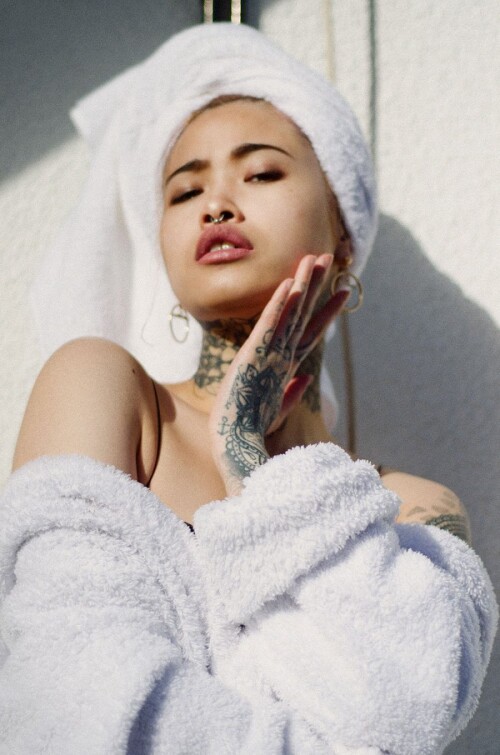 james beddoes 7 1 900x9999d486c06819c4bc6c