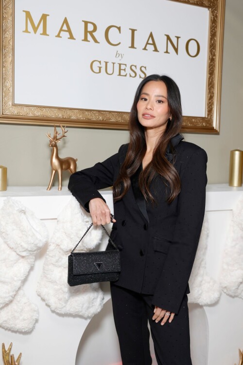 jamie1285c37592ba31d3ea