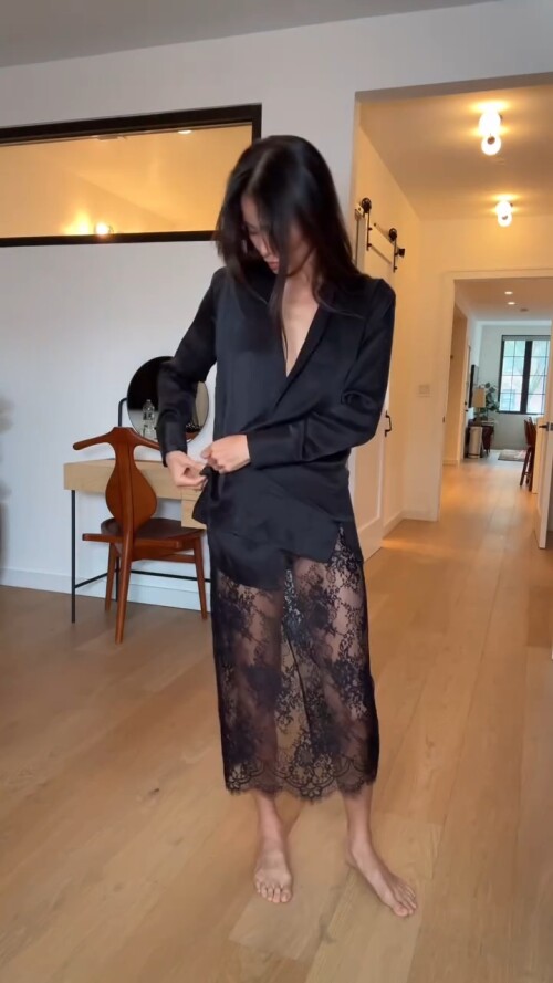 jamie39f637fd318e1c677