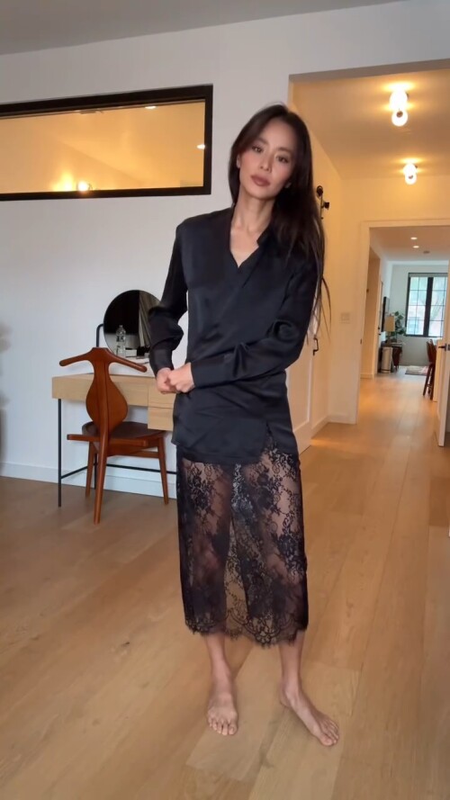 jamie4a700a8c7206014e3