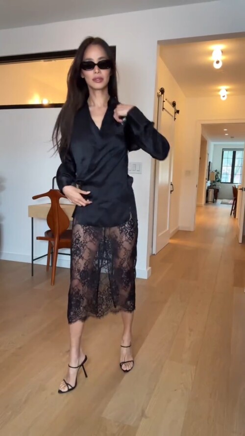 jamie7f79c38c0a1724fc2