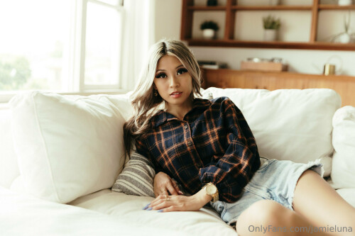 jamieluna109d764c1b198a208c