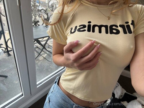 jan114bee5aa392ac0a19