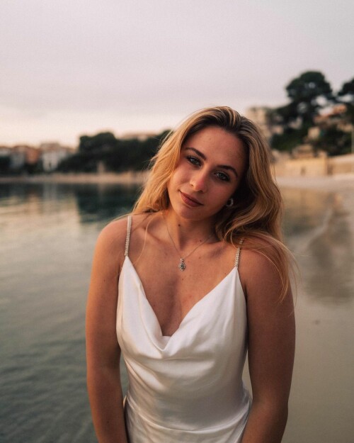 janbeyer 284975295 476906760899813 5674270725341432742 n