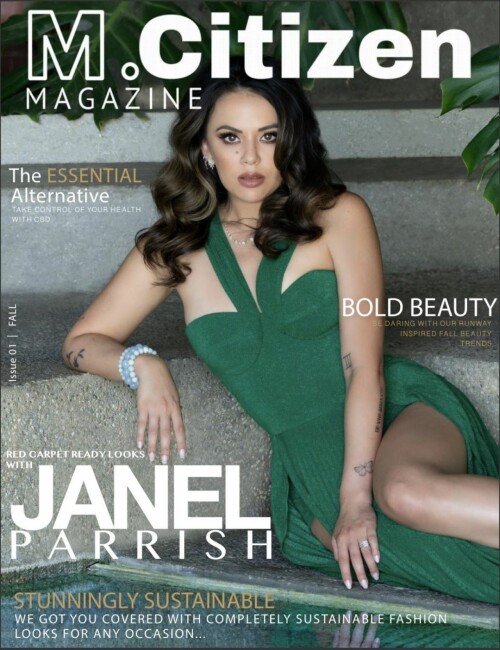 janel parrish m. citizen magazine fall 2020 3