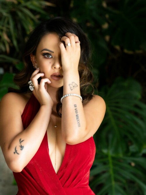 janel parrish m. citizen magazine fall 2020 4