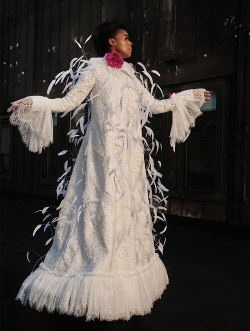 janelle monae for harper s bazaar uk the awards issue december 2023 january 2024 61e547557de52e2b6