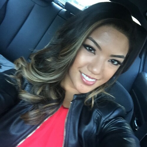 janelleha 11313290 1687001791528853 1613189236 n