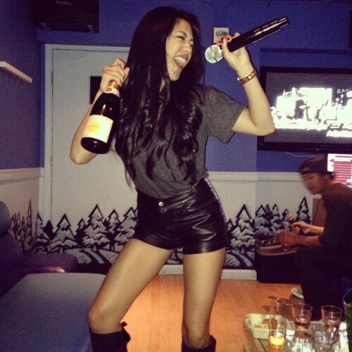 janelleha 11377487 455800267938646 1676855144 n